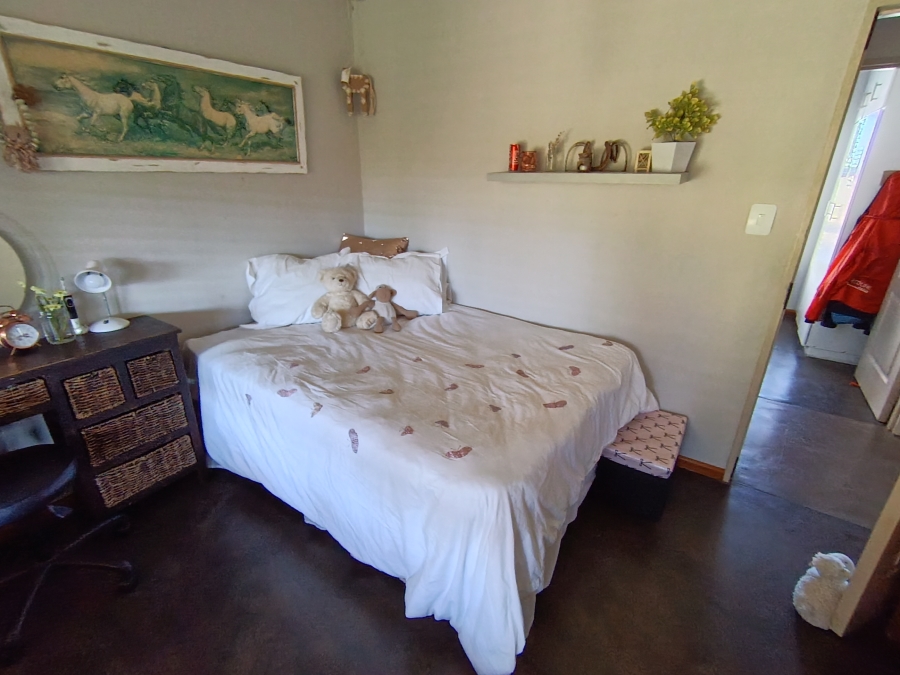 3 Bedroom Property for Sale in Wavecrest Eastern Cape